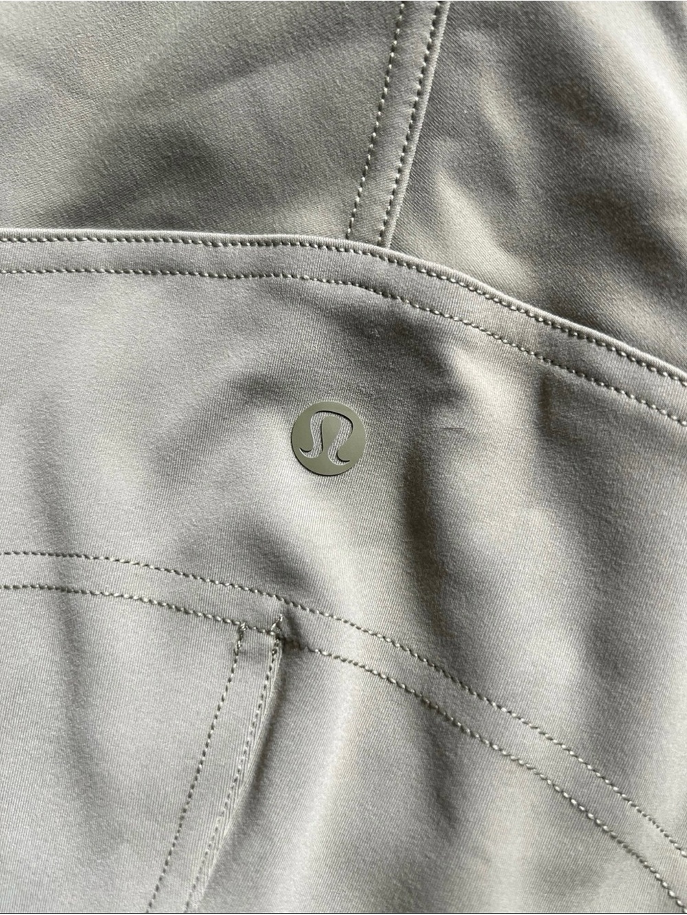 Lululemon InStill Jacket - Picture 10 of 11